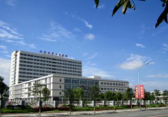  人民医院