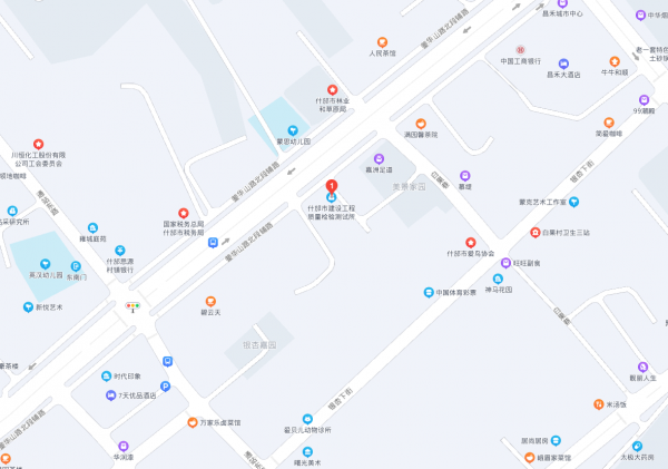 企业地图.png