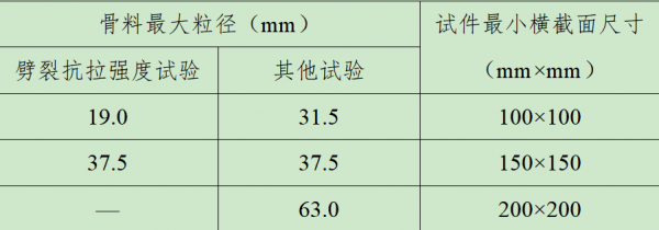 微信图片_20221025002237.png
